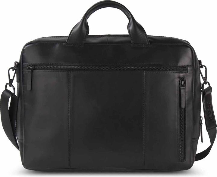 Jost Briefcase Aarhus 9123 (16.54")