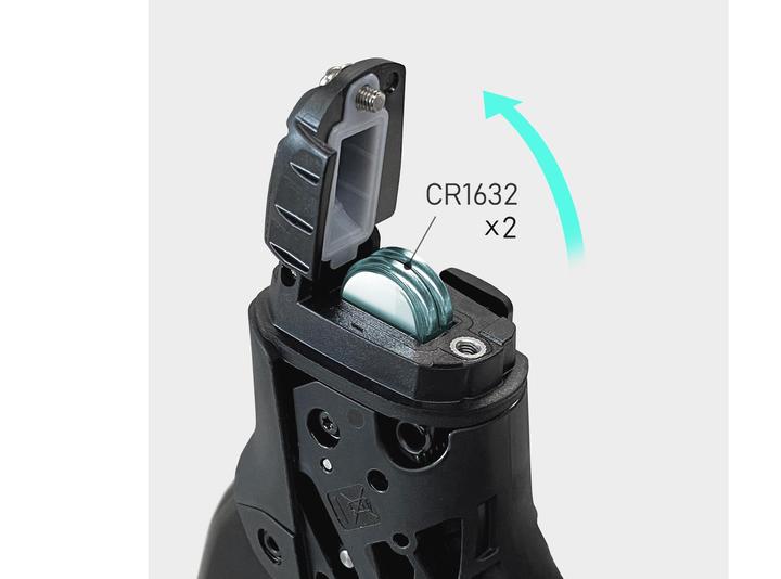 Produktbild Shimano 105 Di2 ST-R7170 + BR-R7170 (Vorderradbremse, Bremsset, 2)