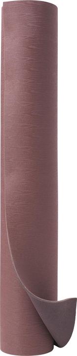 Produktbild Prana Verde Yogamatte (4 mm)