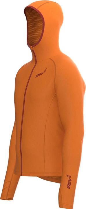 Actual product image inov-8 Venturelite Hoodie FZ (M)
