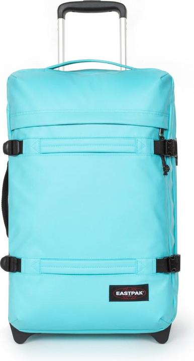 Eastpak Transit'RTarp Sea (42 l, Handgepäck (bis 50l))