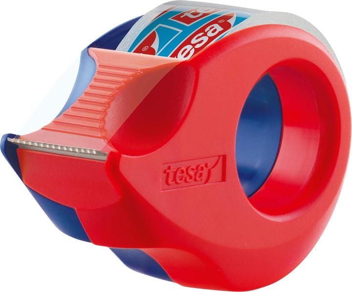 tesa Distributeur de ruban adhésif