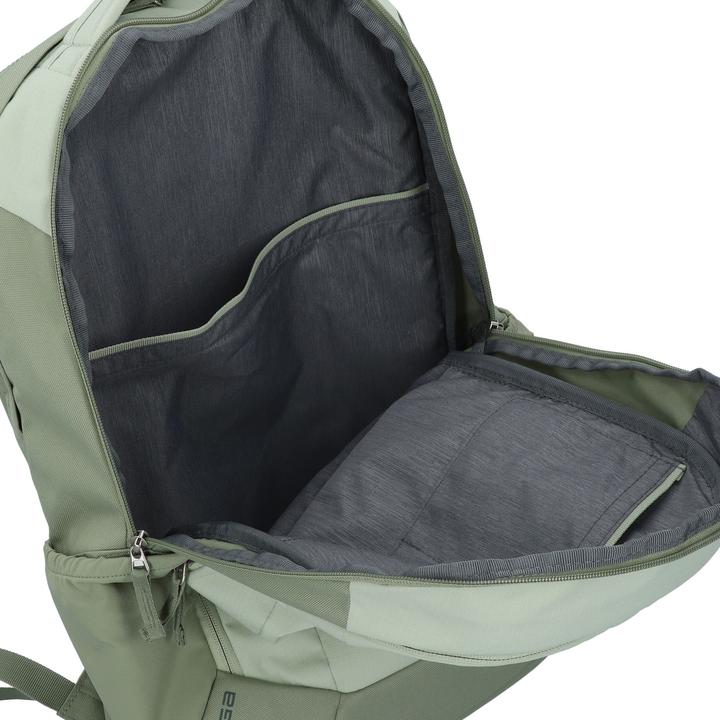 Actual product image Deuter Giga (28 l)