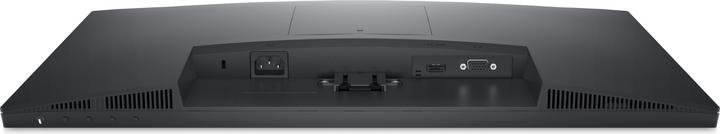 Produktbild Dell E2423HN (1920 x 1080 Pixel, 23.80")