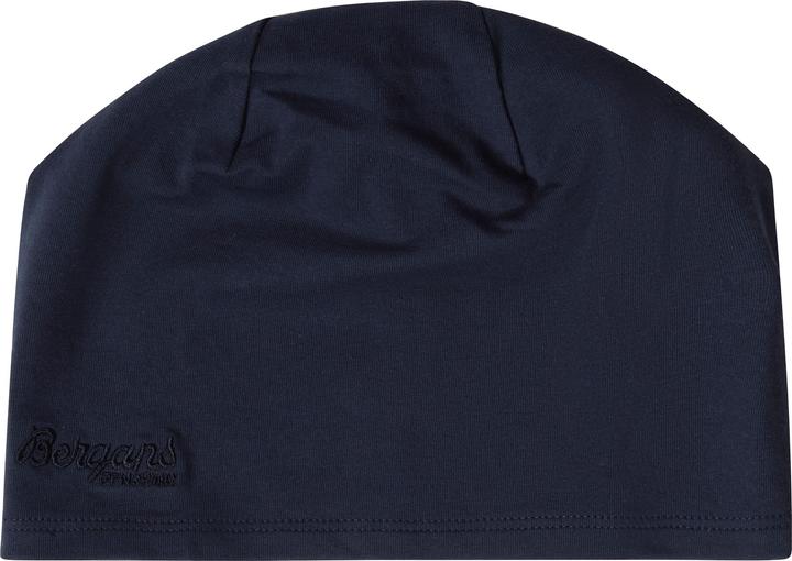 Immagine prodotto Bergans Cotone