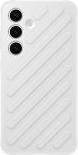 Actual product image Samsung Shield Case (Samsung Galaxy S24)
