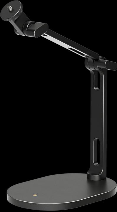 Image du produit RØDE DS-2 Pied de microphone Bras de studio de bureau