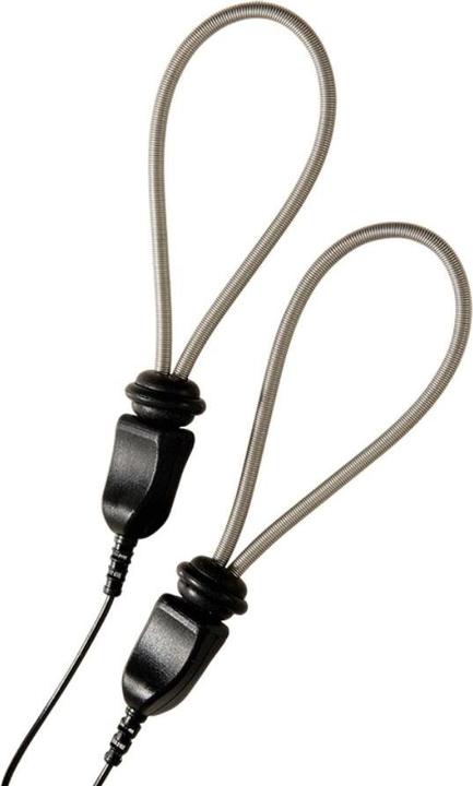 ElectraStim ElectraLoops (4.45 cm)