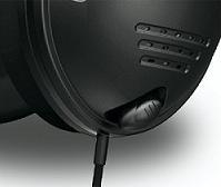 Produktbild Dell Alienware TactX - Headset - ohrumschliess (Kabelgebunden)