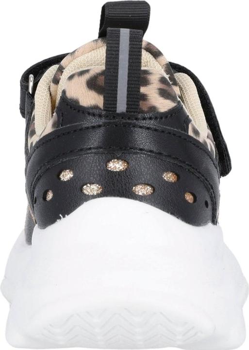 Produktbild ZigZag Fialey Lite (37)