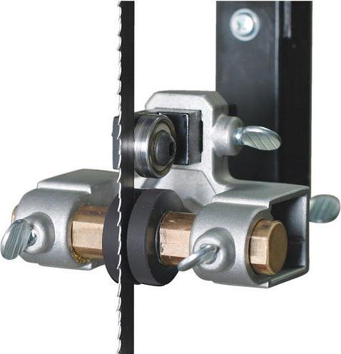 Image du produit Holzkraft HBS 351