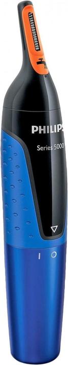 Produktbild Philips Series 5000