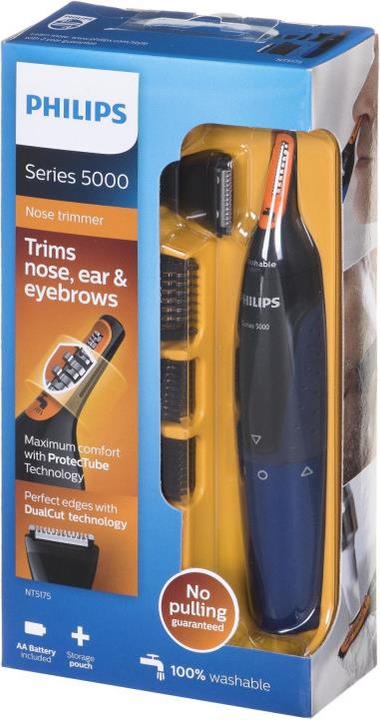 Produktbild Philips Series 5000