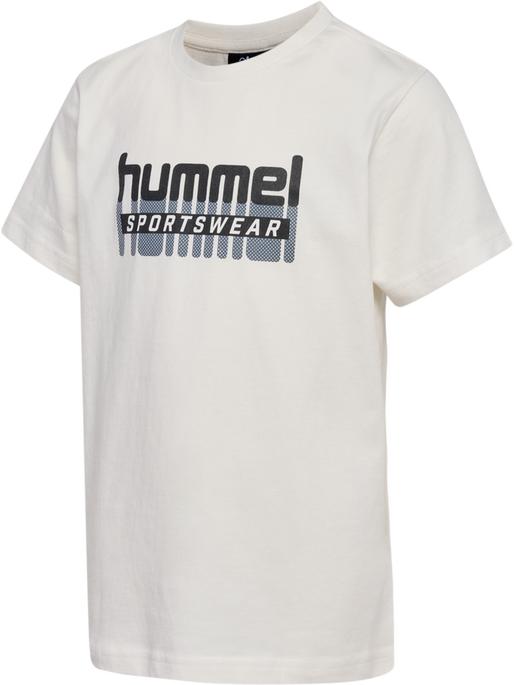Immagine prodotto hummel hmlTUKAS T-SHIRT S/S 2-PACK (104)