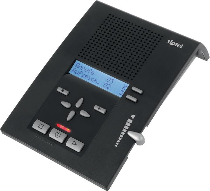 Produktbild Tiptel 309