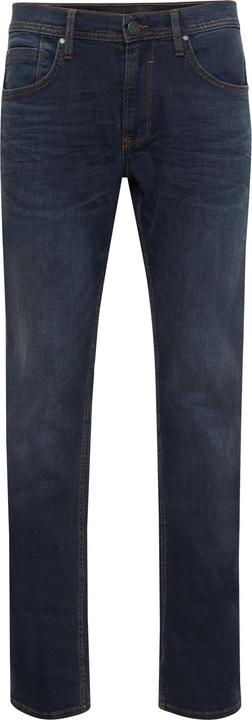 Blend BHTwister fit NOOS 20700053