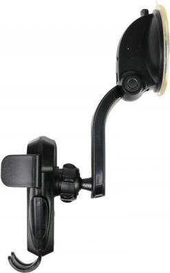 Produktbild Benson Handyhalterung fürs Auto Universal Deluxe