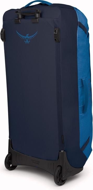 Immagine prodotto Osprey Rolling Transporter 120 2 Rollen Reisetasche 93 cm (120 l, XL (da 115l))