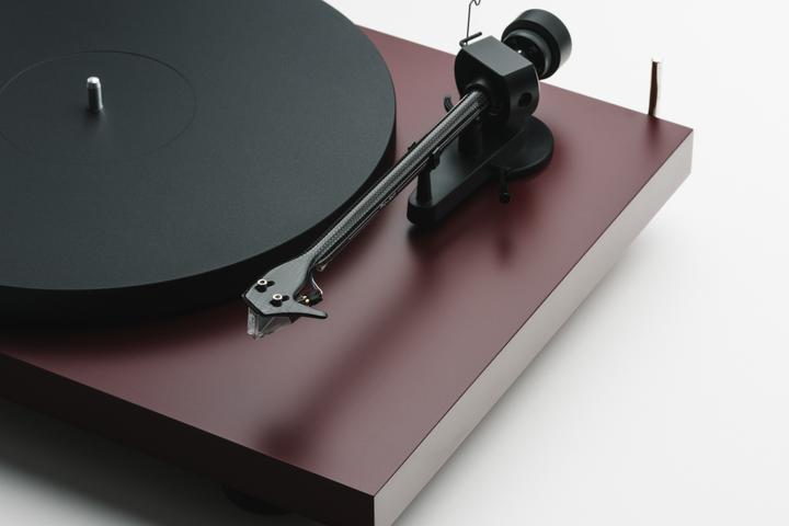 Produktbild Pro-Ject Debut Evo 2 (Manuell)