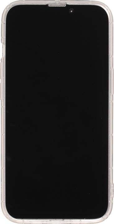 Produktbild PhoneLook Hülle Aufkleber Vintage Sticker Price-tag collage (Apple iPhone 11)