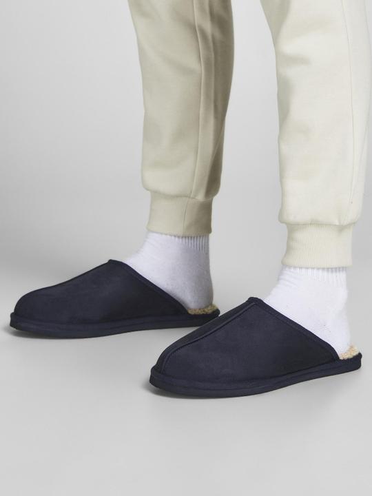 Actual product image Jack & Jones Dudely (41)