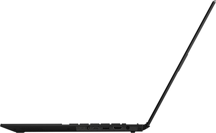 Produktbild ASUS Vivobook S 16 Flip (16", Intel Core i9-13900H, 16 GB, 1000 GB, DE)