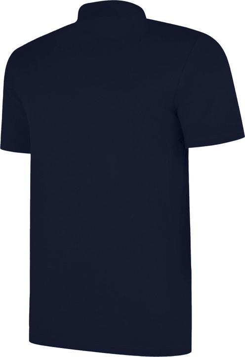 Immagine prodotto Umbro Essential Maglietta Polo Uomo (4XL)
