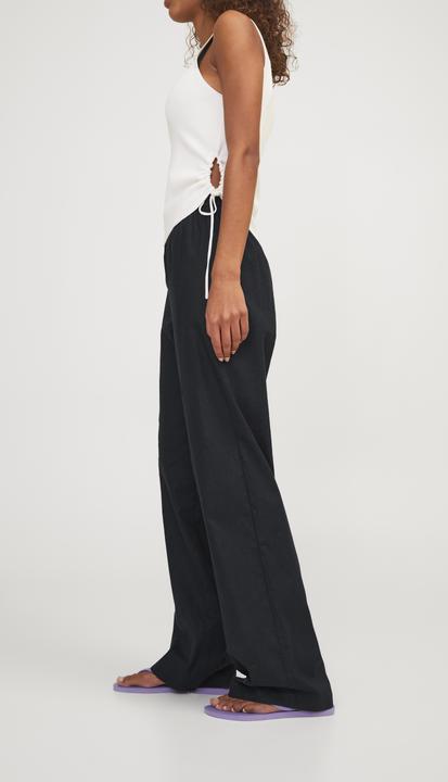 Image du produit JJXX JXPOPPY Pantalon Pantalon (L)