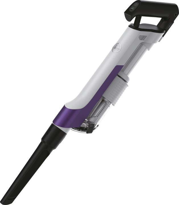 Image du produit Hoover HF202P 011 - HF2 Pet 2 Piles