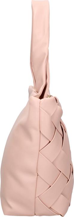 Immagine prodotto Pierre Cardin 1081-Mandy02