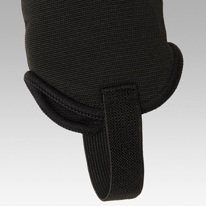 Actual product image Kipsta ESSENTIAL 140 (XS)