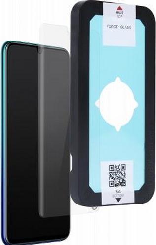Produktbild Bigben Connected Displayschutz aus Glas (1 Stück, Huawei P Smart+ (2019), Huawei P Smart (2020))