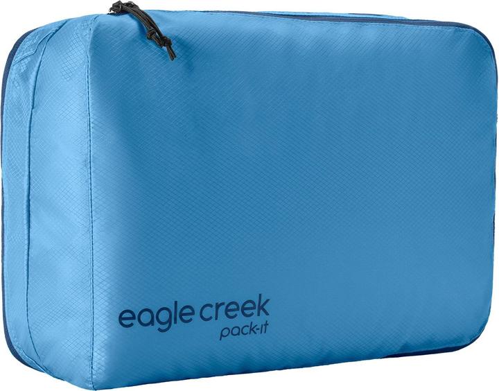 Immagine prodotto Eagle Creek Pack-It Isolate Clean/Dirty Cube