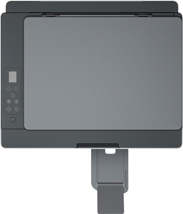 Produktbild HP Smart Tank 5105 (Tintentank, Farbe)