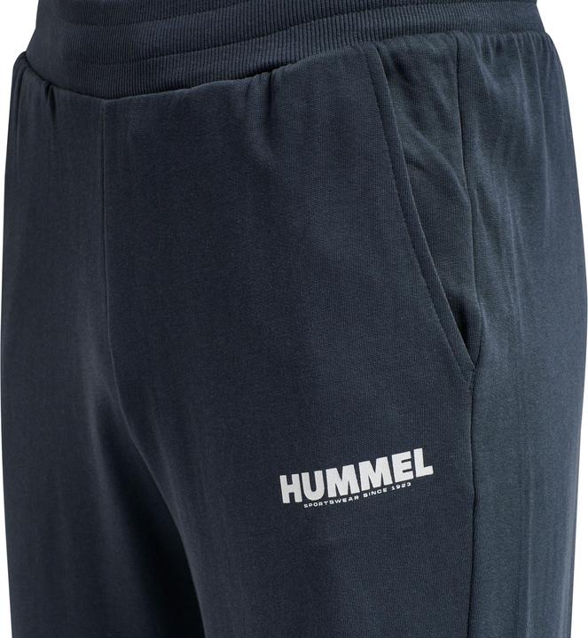 Actual product image hummel Legacy Tapered Pants (S)