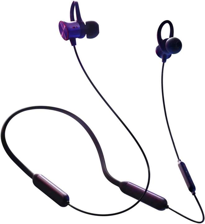 OnePlus Bullets Wireless (8 h, Kabellos)