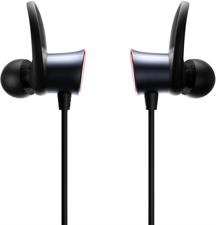 Produktbild OnePlus Bullets Wireless (8 h, Kabellos)