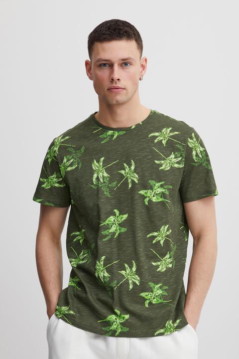 Produktbild Blend BHTee - 20715333 (XL)
