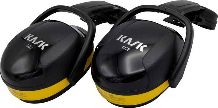 Produktbild Kask S2C (1 x)