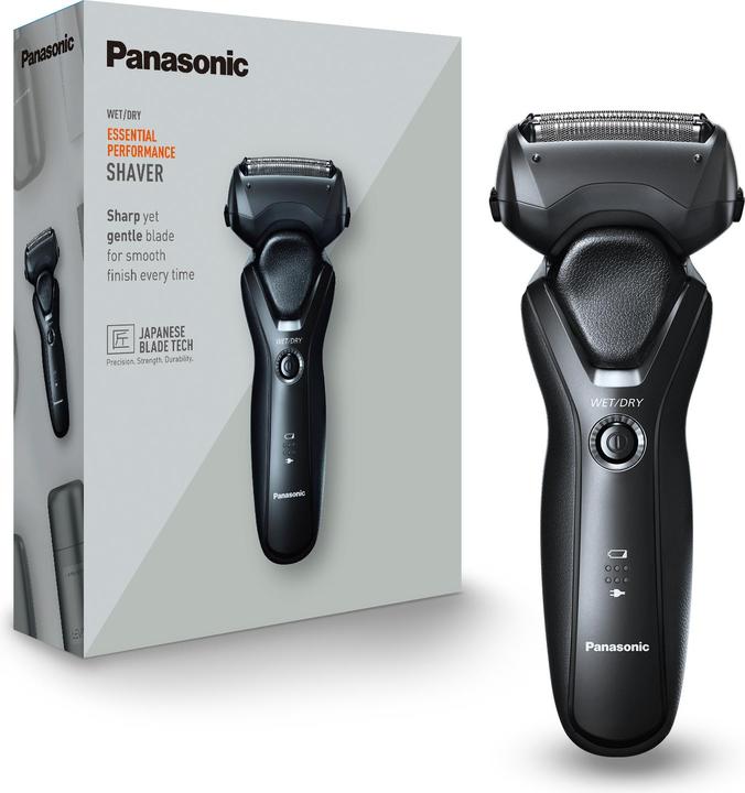 Immagine prodotto Panasonic ES-RT37