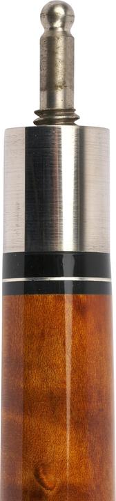 Produktbild Stradivari Billard-Queue-Serie Master-Billiards