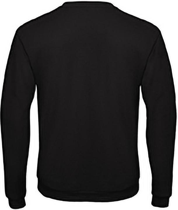 Image du produit B&C UTBC3647 P (4XL)