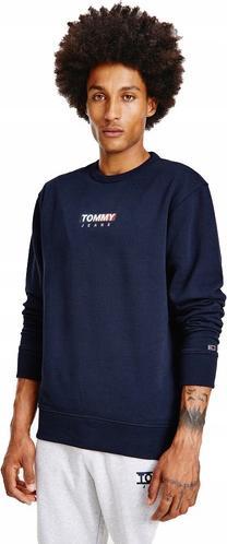 Immagine prodotto Tommy Hilfiger Felpa (S)