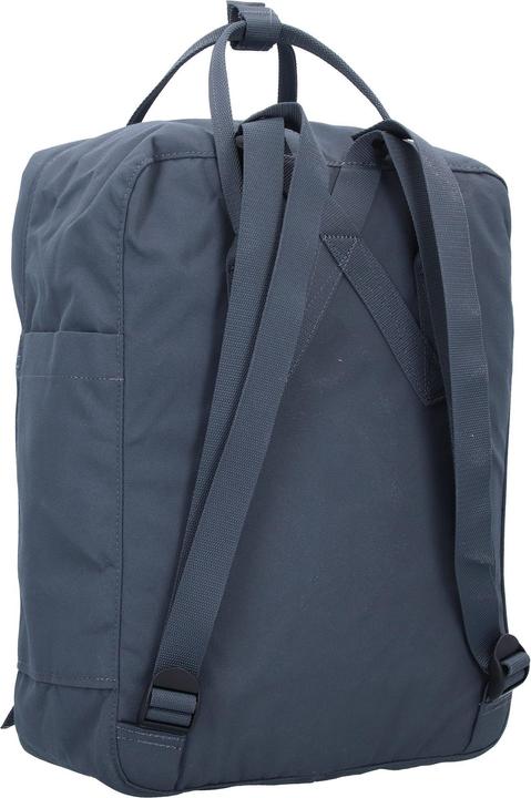 Actual product image Fjällräven Re-Kånken (16 l)