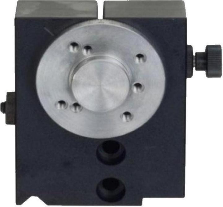 Produktbild Proxxon Teilapparat TA 250