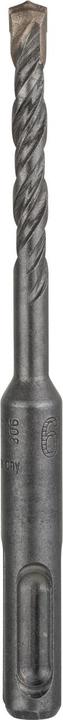 Produktbild Bosch Professional Zubehör Hammerbohrer SDS plus-5, 6 x 50 x 115 mm (6 mm)