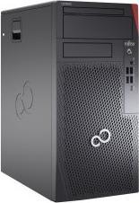 Produktbild Fujitsu Esprimo P9012 Intel Core i5-12500, 16GB DDR4-3200 RAM, 512GB M.2 SSD, Intel UHD Graphics 770 (Intel Core i5-12500, 16 GB, 512 GB, UHD Graphics 770)