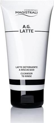 Image du produit Cosmetici Magistrali Difacooper Lait nettoyant pour le visage 150ml (Lait nettoyant, 150 ml)