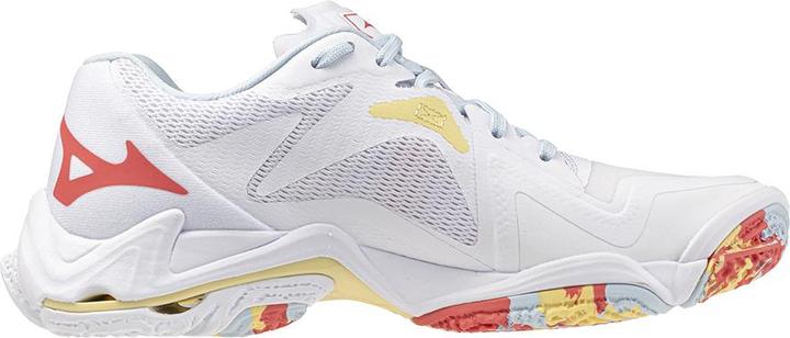 Immagine prodotto Mizuno Wave Lightning Z8 (3)