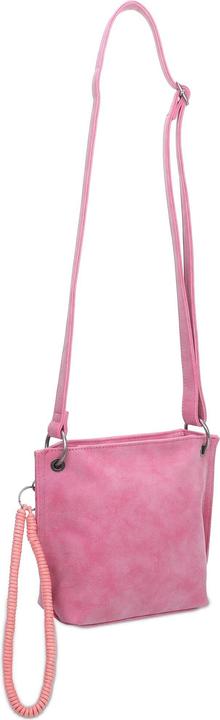 Actual product image Fritzi aus Preußen Fritzi03N